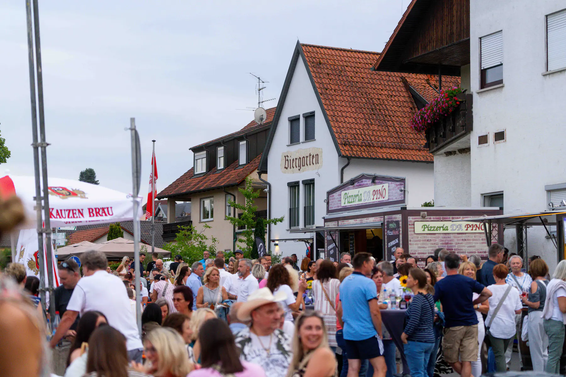 Wein am Main Wipfeld 2025 — Foto 37