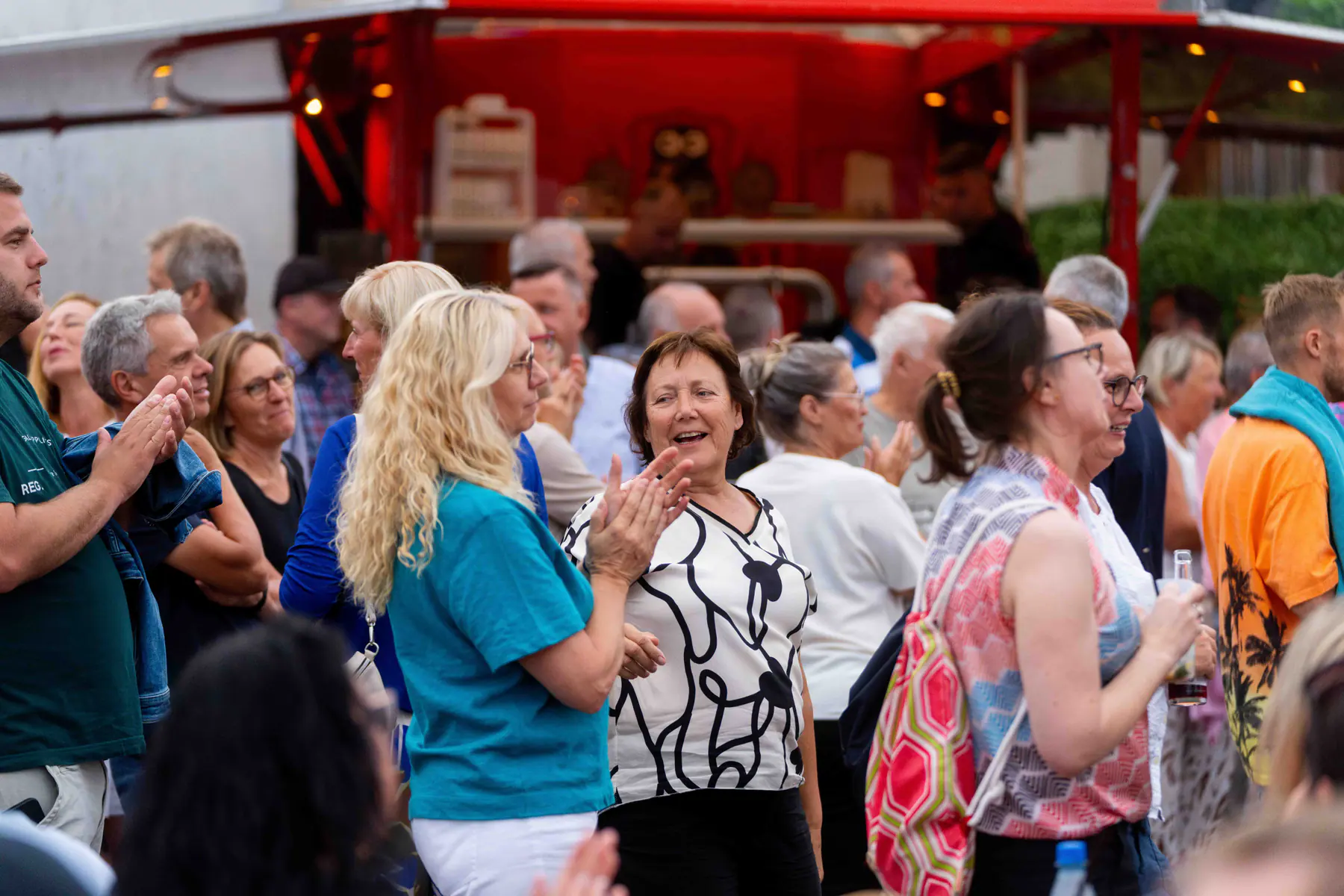 Wein am Main Wipfeld 2025 — Foto 57