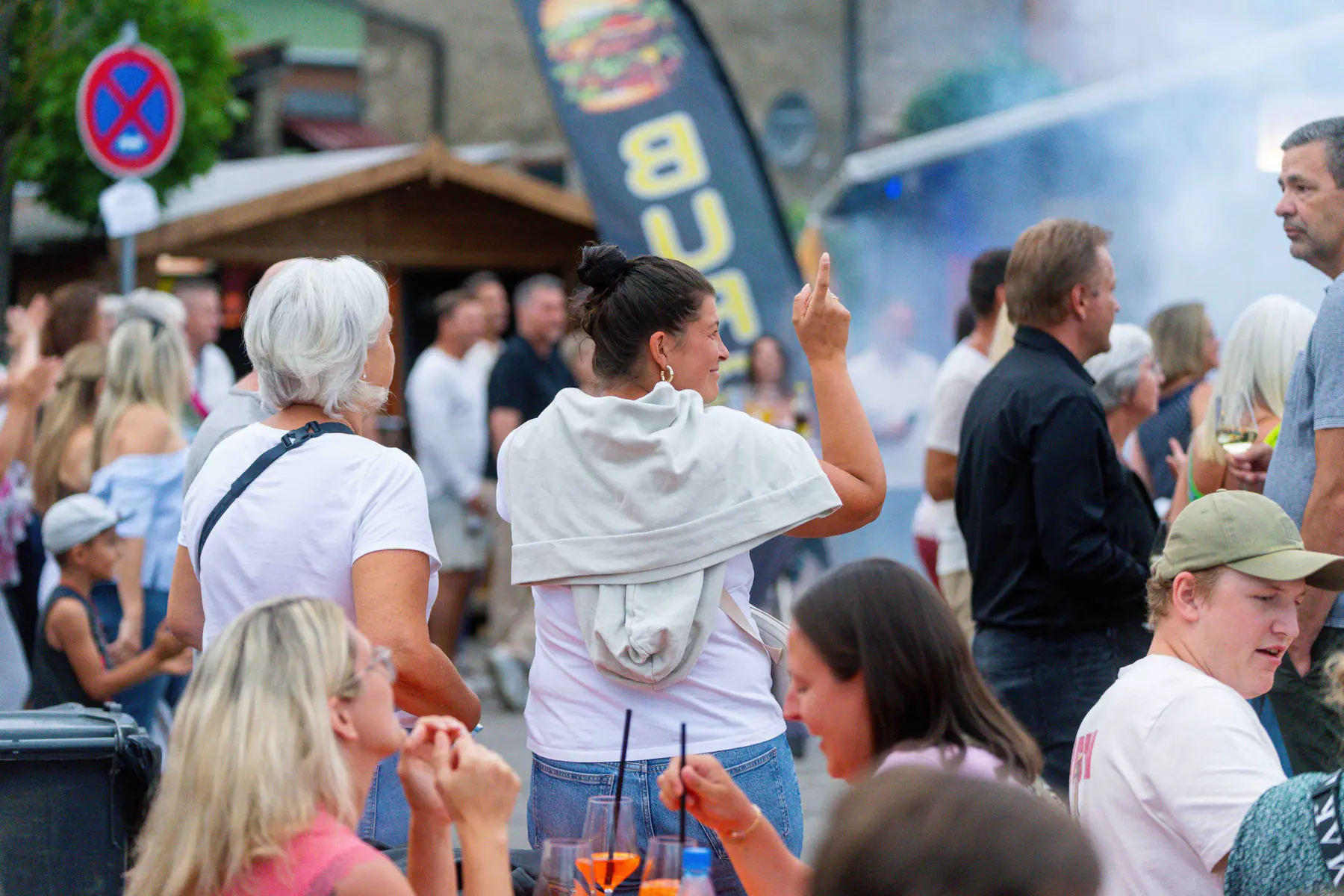 Wein am Main Wipfeld 2025 — Foto 59