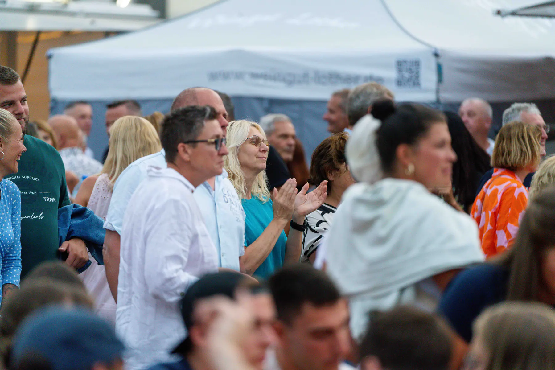 Wein am Main Wipfeld 2025 — Foto 67