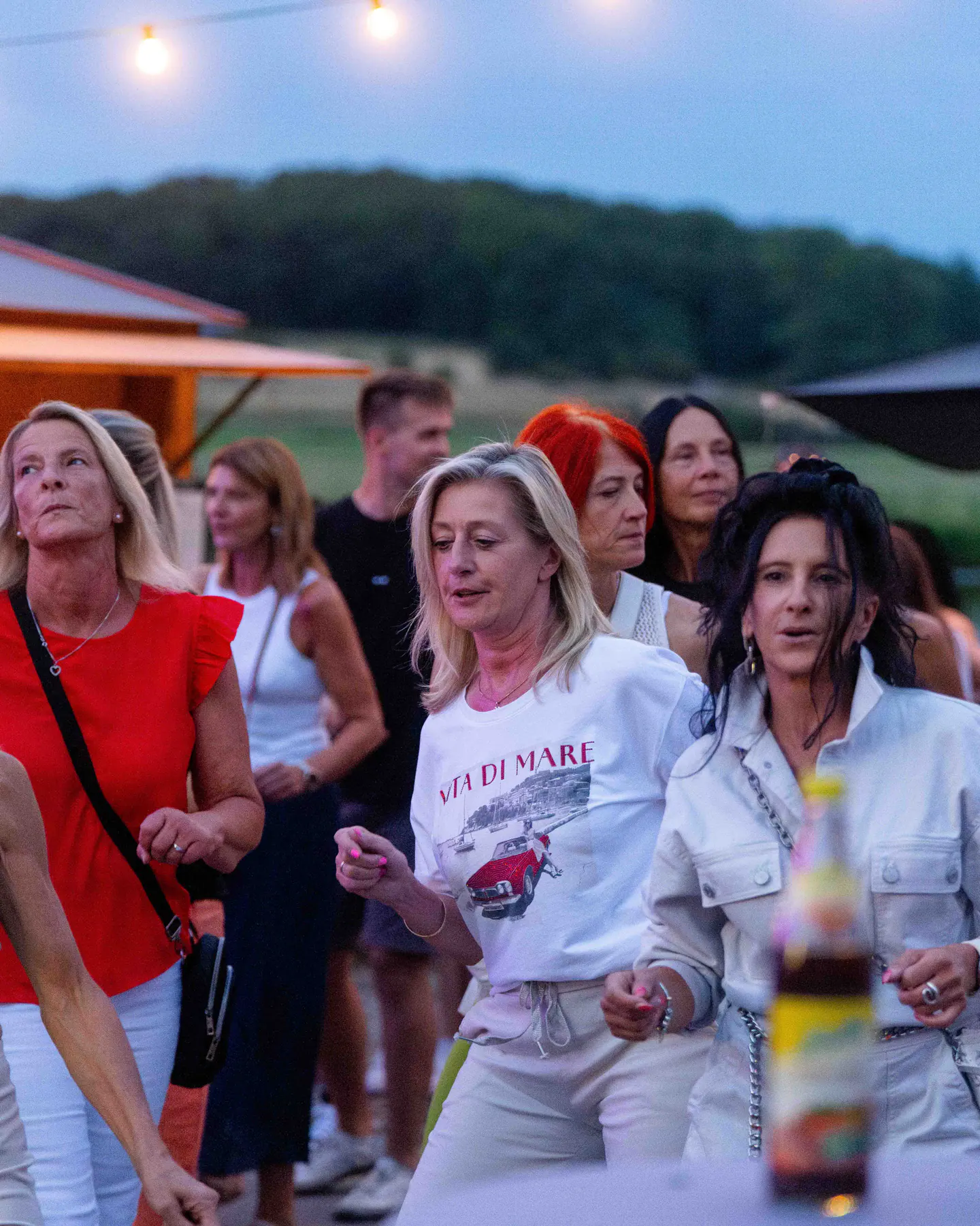 Wein am Main Wipfeld 2025 — Foto 74