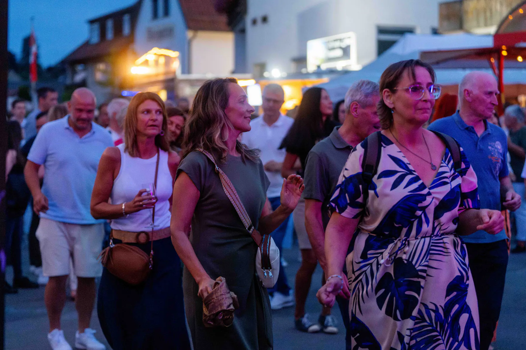 Wein am Main Wipfeld 2025 — Foto 76