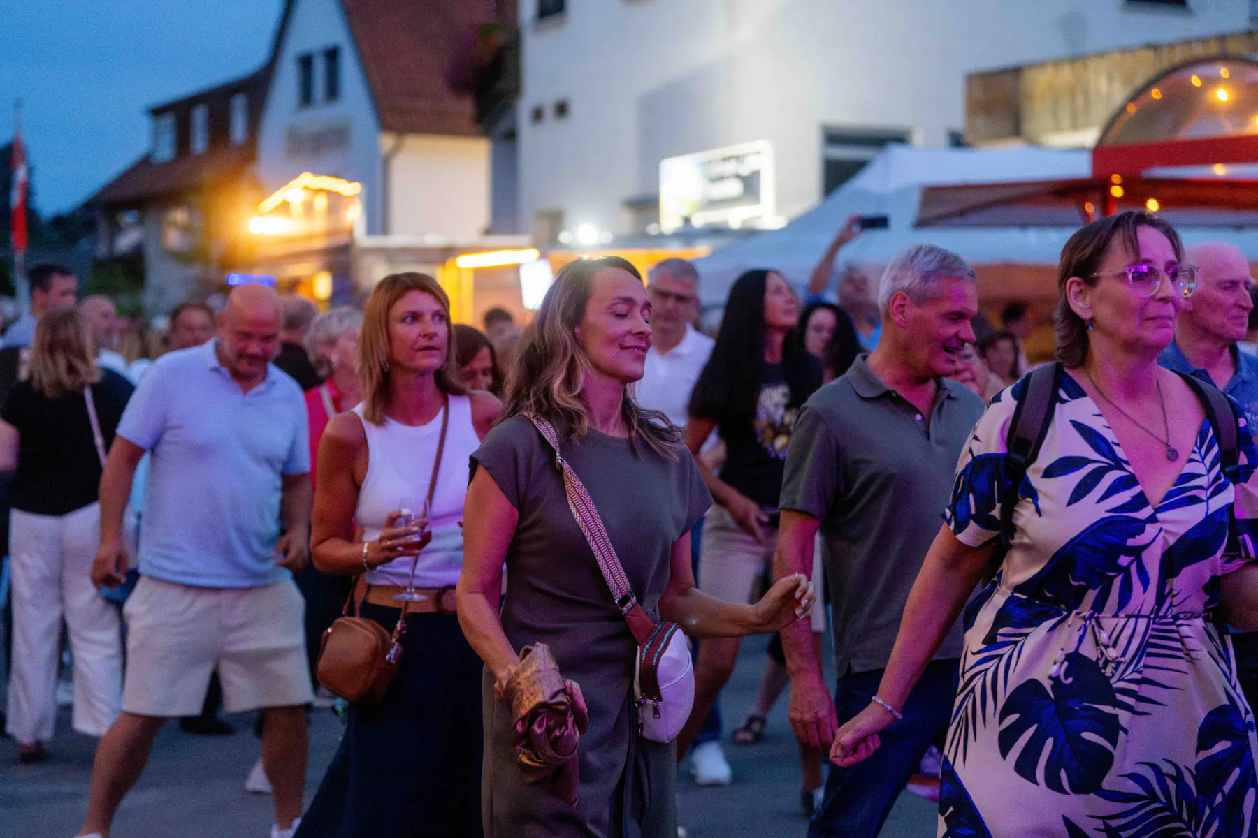 Wein am Main Wipfeld 2025 — Foto 77