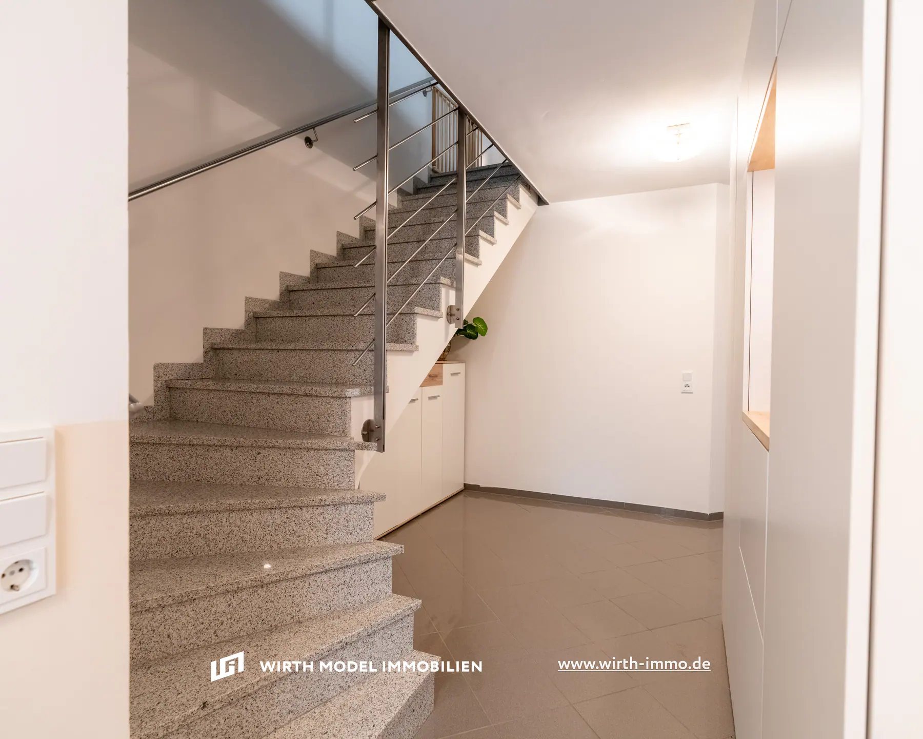 Wirth Model Immobilien — Foto 6