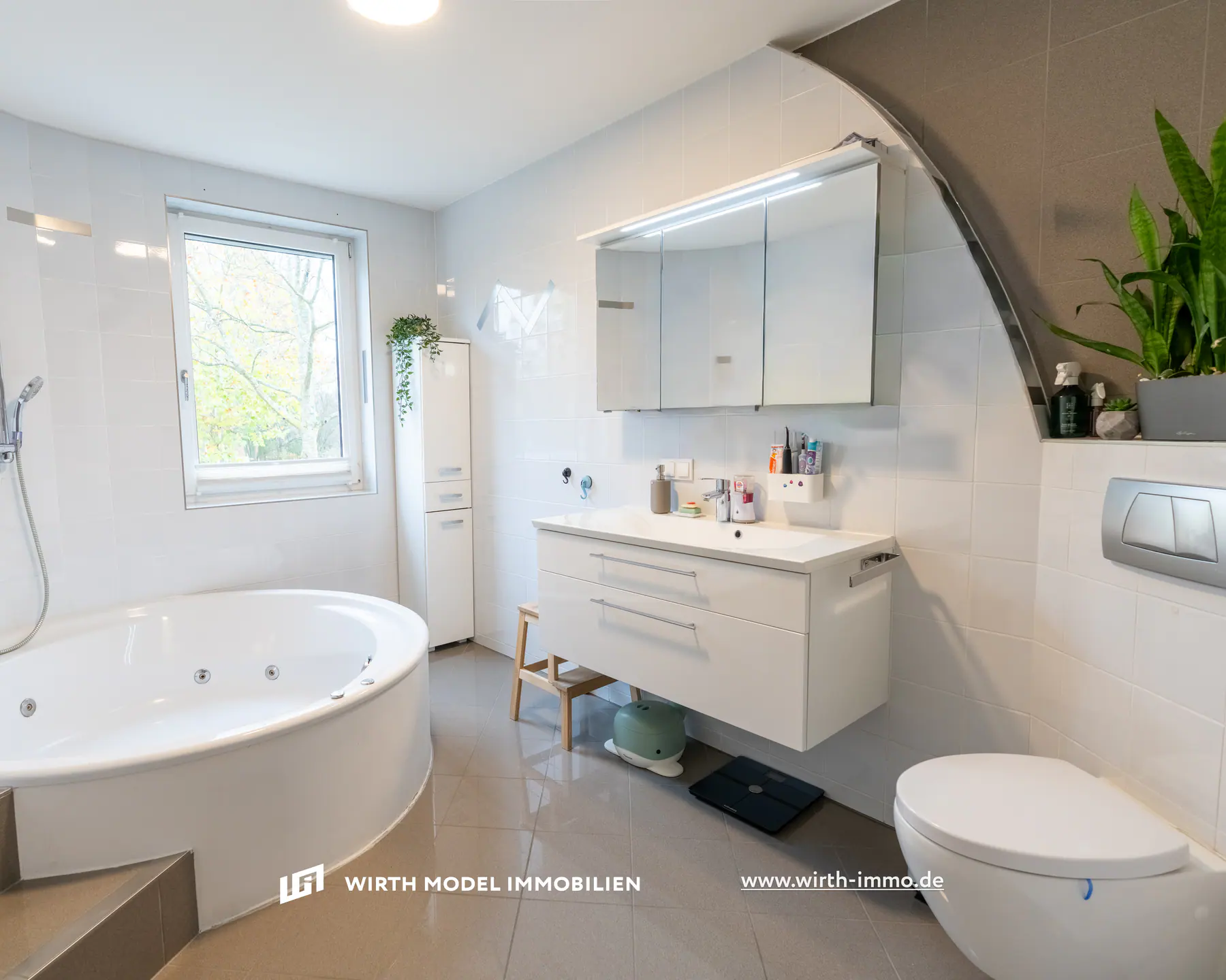 Wirth Model Immobilien — Foto 17