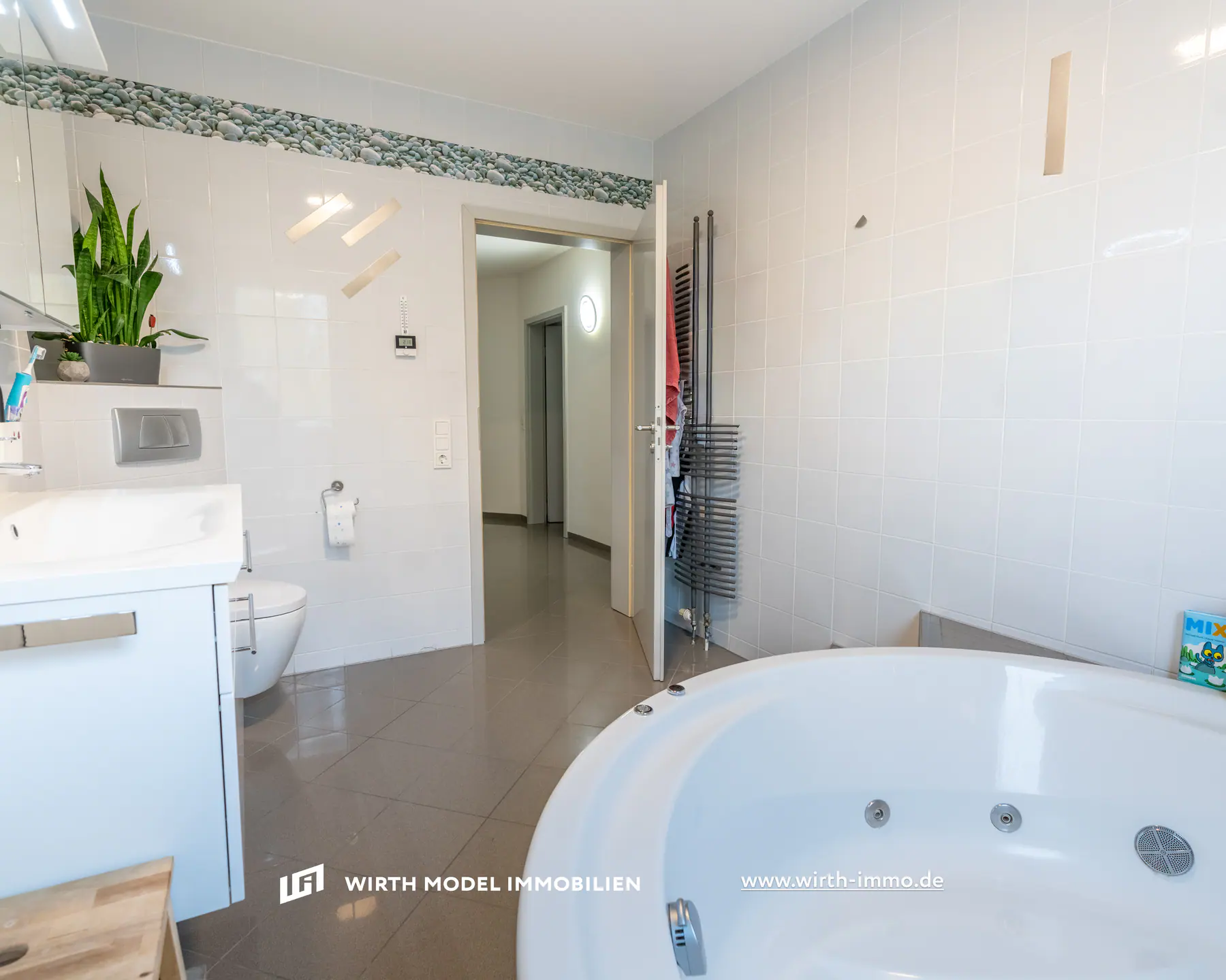 Wirth Model Immobilien — Foto 18
