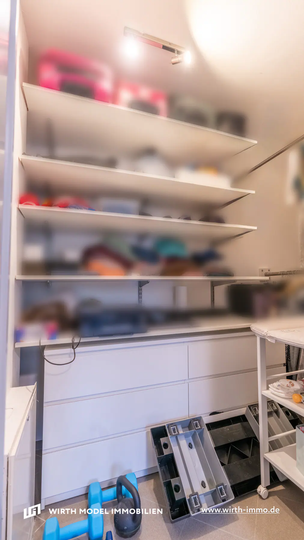 Wirth Model Immobilien — Foto 20