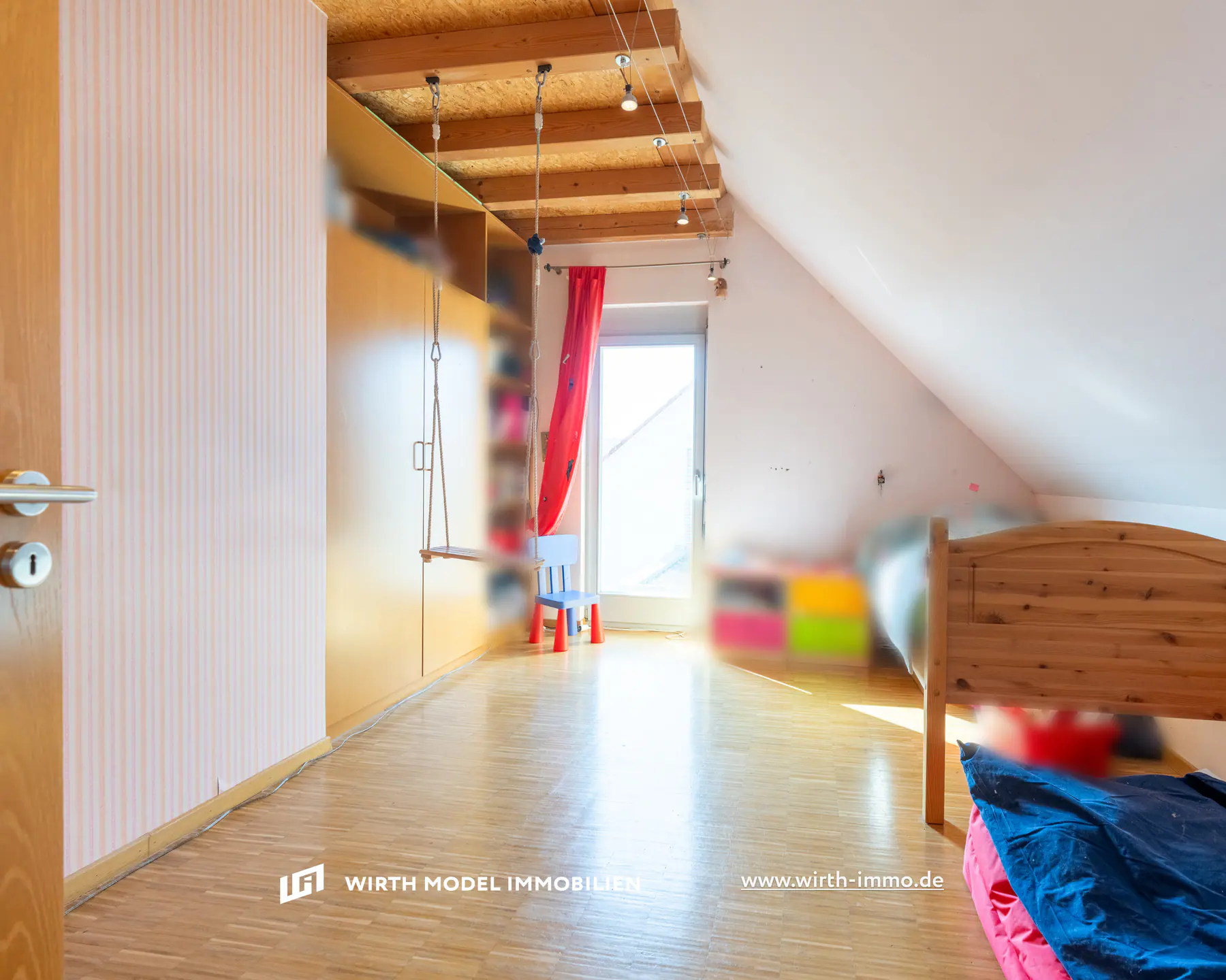 Wirth Model Immobilien — Foto 5