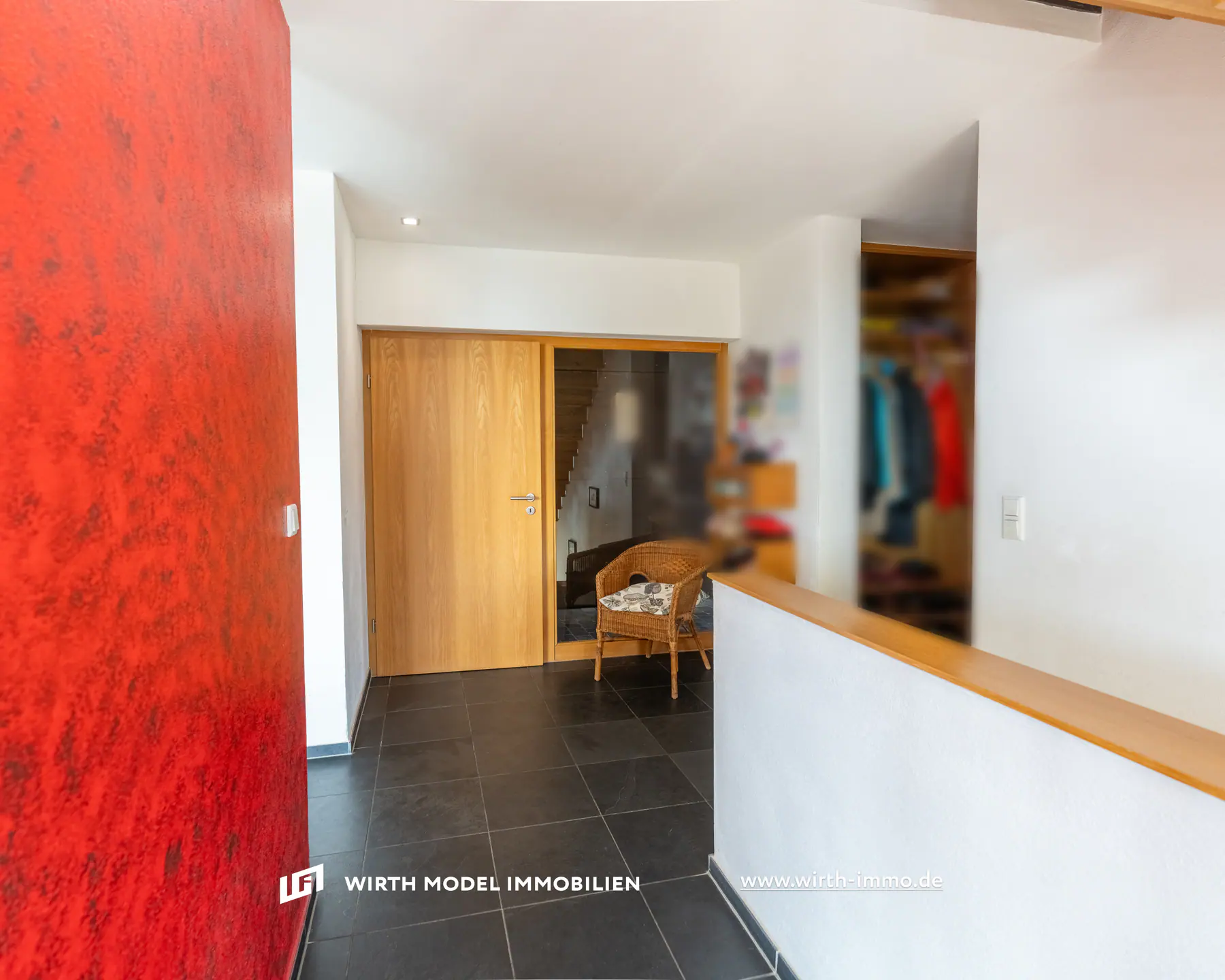Wirth Model Immobilien — Foto 13