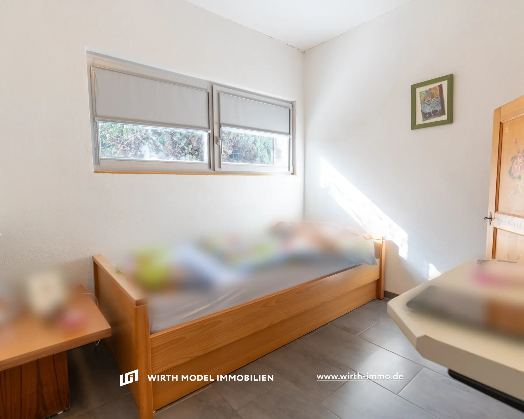 Wirth Model Immobilien — Foto 25