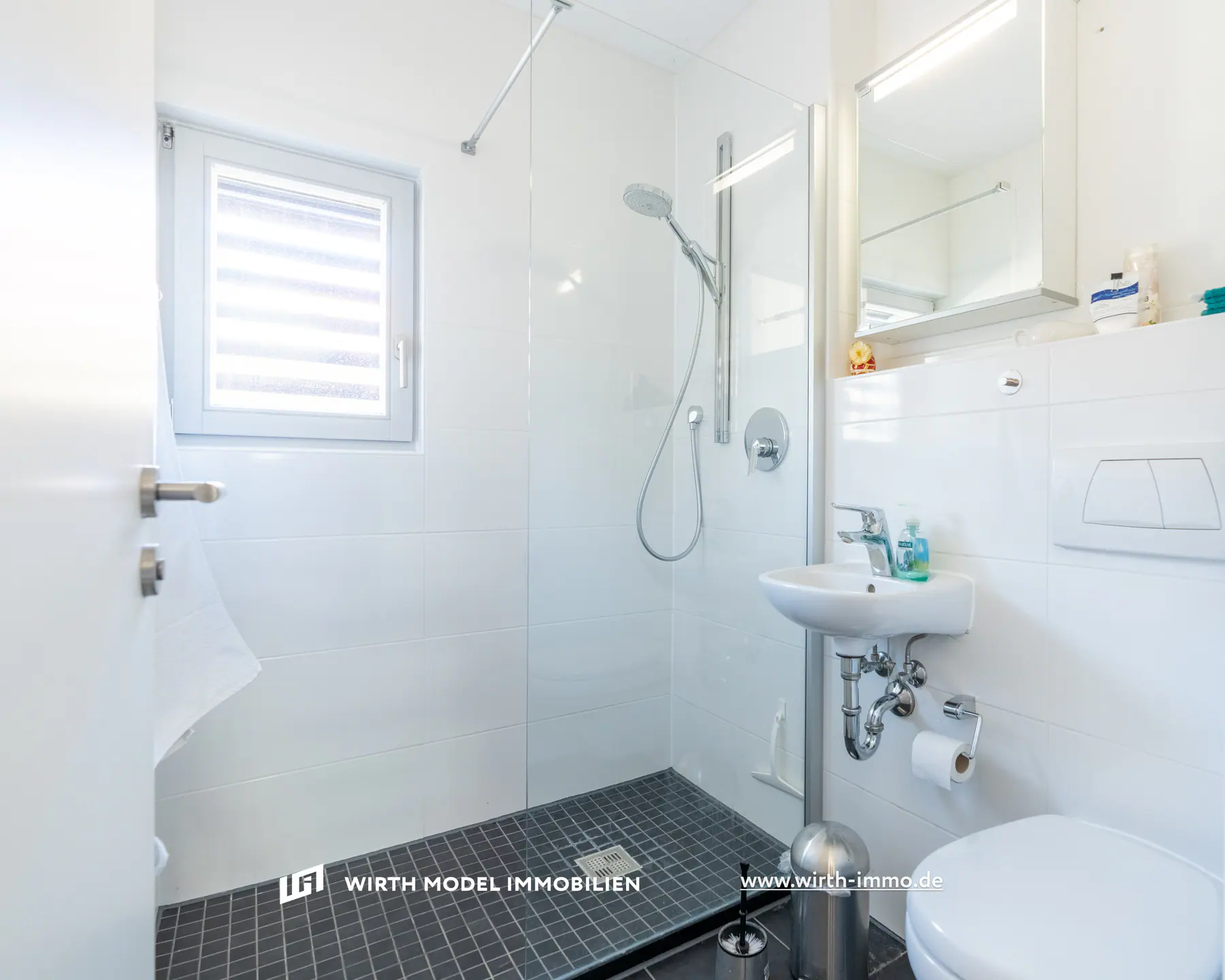 Wirth Model Immobilien — Foto 26