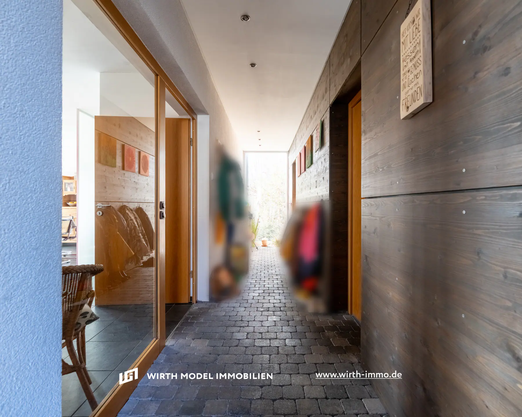 Wirth Model Immobilien — Foto 27